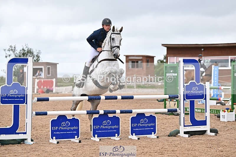 250831-115938-08033 - H-378-Mark.Davidson