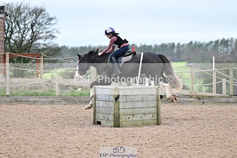 241215-102514-00285 - 70cm