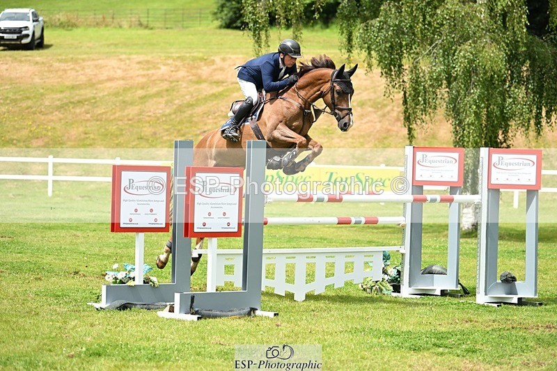 240707-124104-20411 - Cls 47 Foxhunter 2nd Round