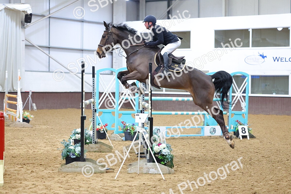 SBM_003781 - Class 10 - National B&C Handicap Championship Qualifier