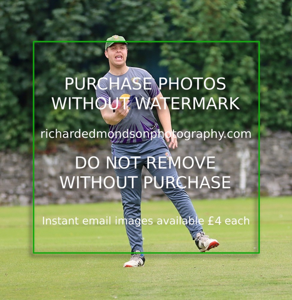 IMG_3519 - Kendal vs Longridge 40 Over Cup 1/4 Final (4/8/24)