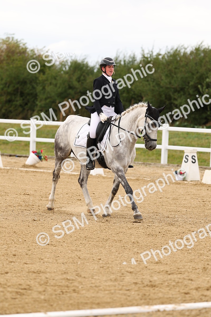 SBM_013238 - Class 5 - Elementary 53 - 13.40-14.44