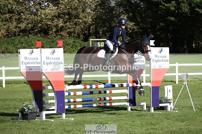 231022-125714-27425 - 449-INDI-Grace.Gillard-TrotUp+SJ