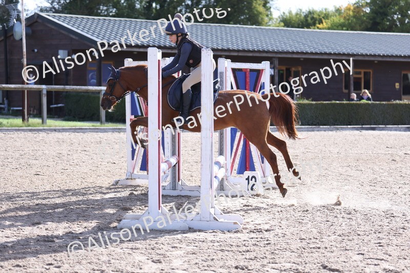 20251005-0292 - Class 3 - 60cm