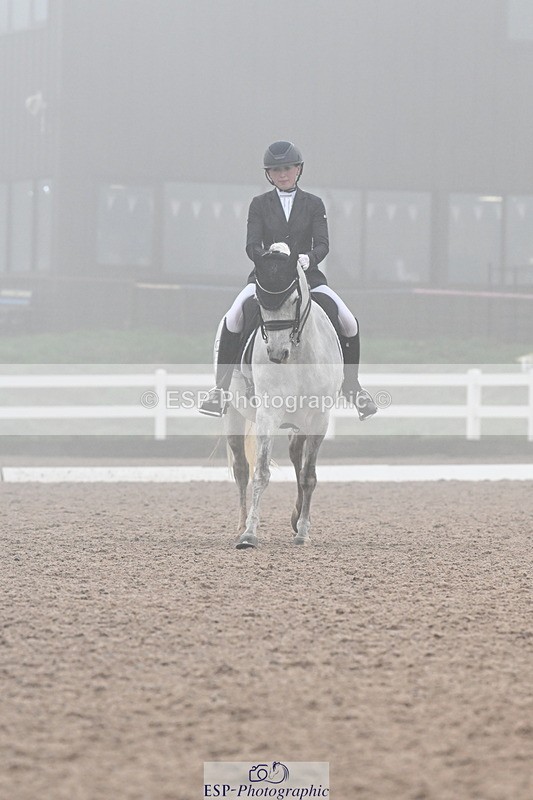 240217A-143008-03611 - 238-Josephine.Fenton-Kashan.Maheer.Ibn.Montroze