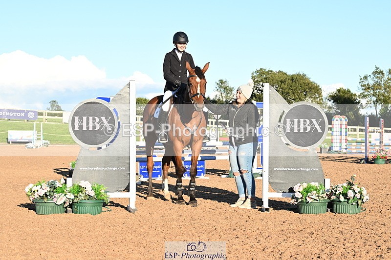 240912A-180422-02654 - Cls 7 Snr 90cm Open Speed Derby