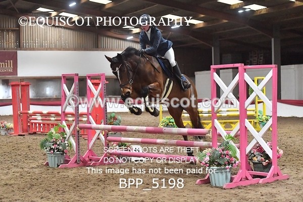 BPP_5198 - CLASS 7 80CM