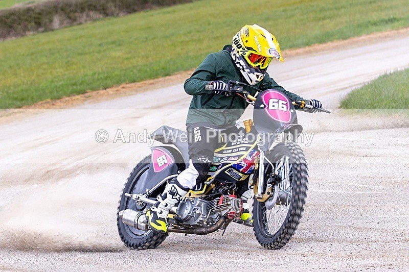 20260328-R7-9B3A2185 - Ride & Skid It. Speedway Experience Day 28th March 2026