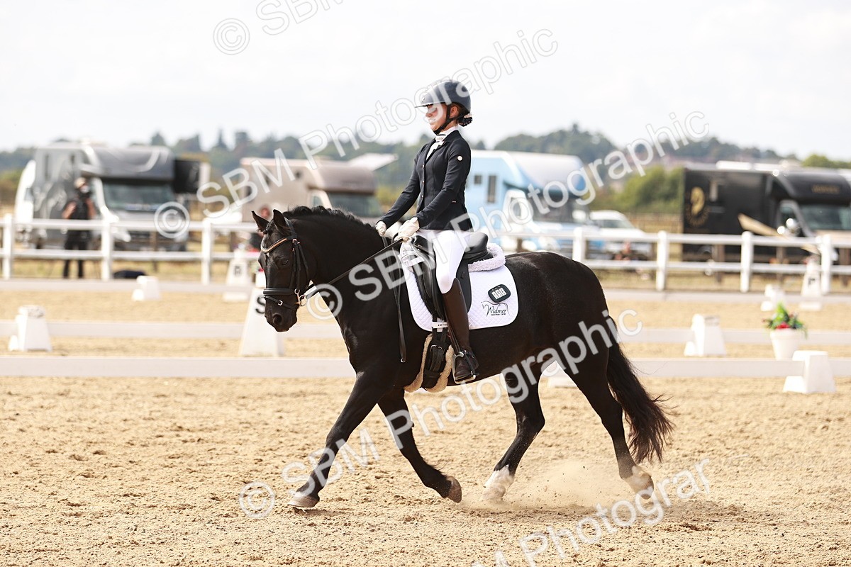 SBM_001068 - Class 1 - Prelim 5 11.57-12.53