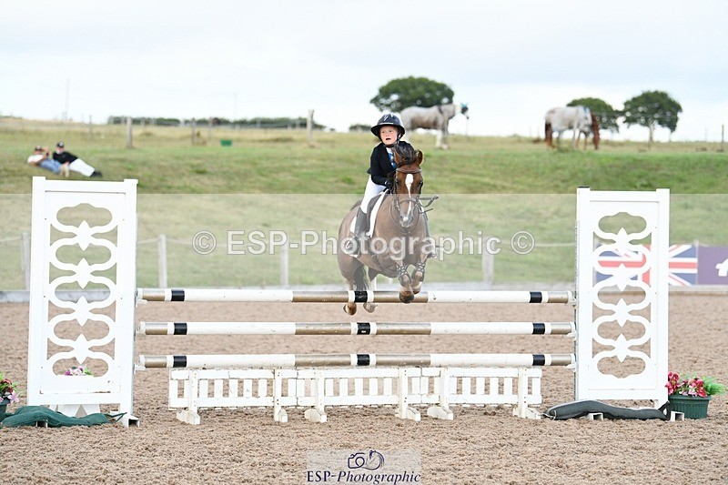 250628-191641-08131 - Cls 16 Winter Summer 128cm & 138cm