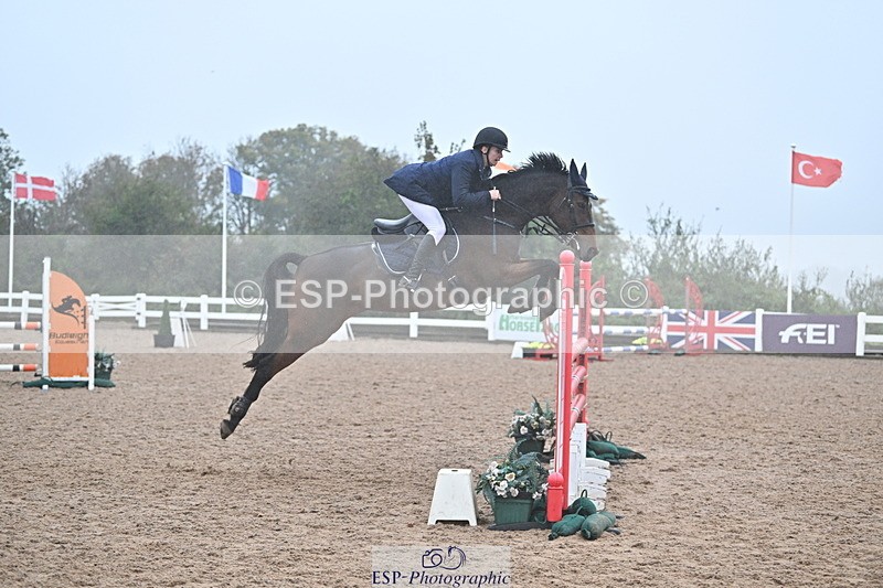 241006A-140034-07778 - Cls 27  1.15 Members Cup