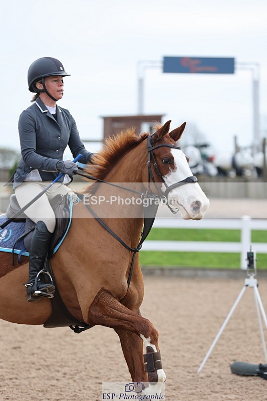 241101A-092139-00654 - FRI Cls 3 Discovery and 1m Open