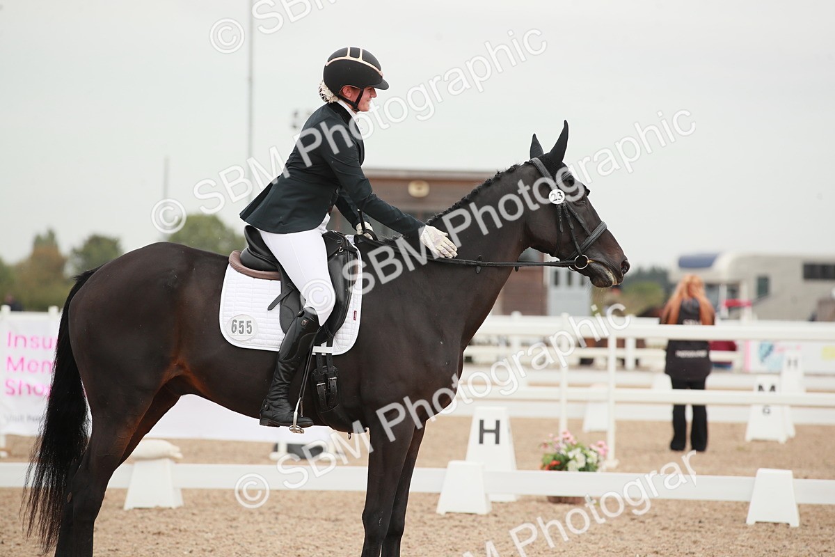 SBM_00731 - Class 30 - Intro 1