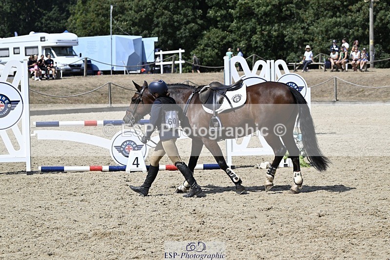 250823A-132216-30425 - PC70 Jump Off