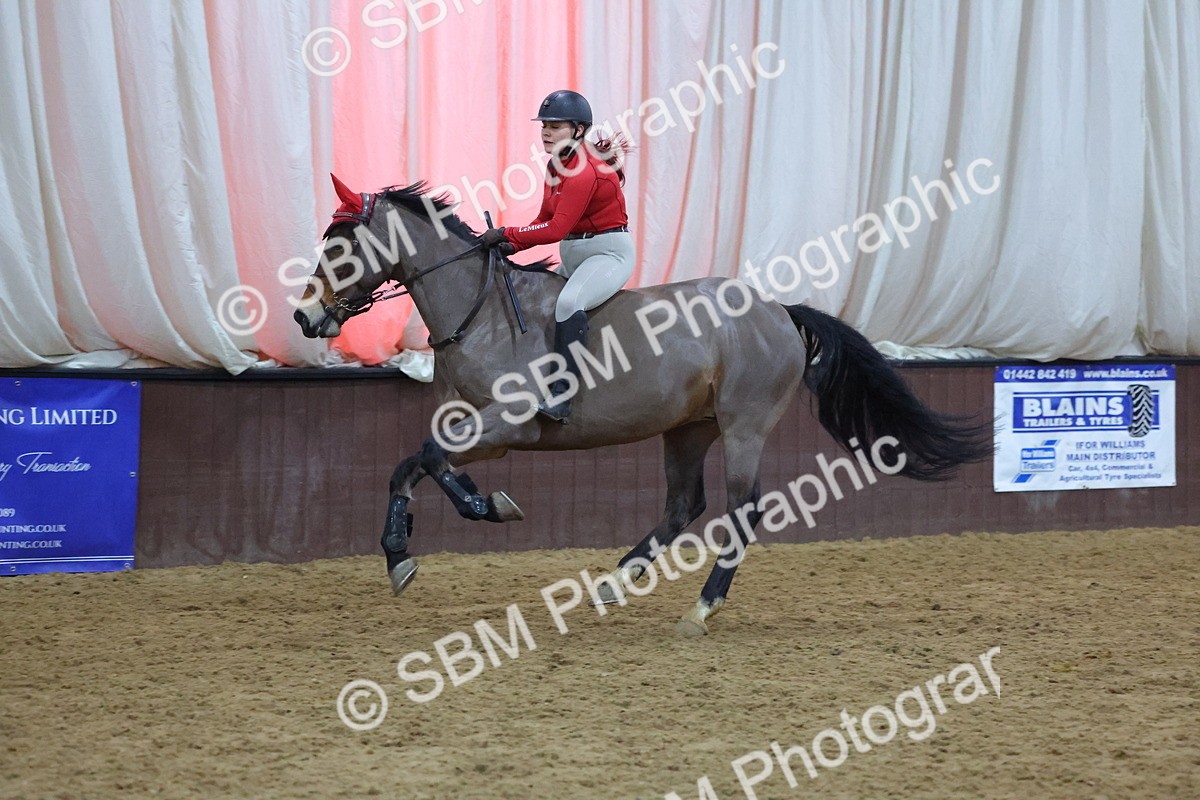 SBM_004565 - Bareback Challenge Camera 1