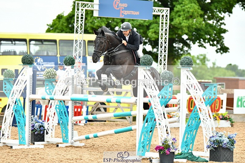 230611A-164813-06615 - Cls 30 1.20m Open