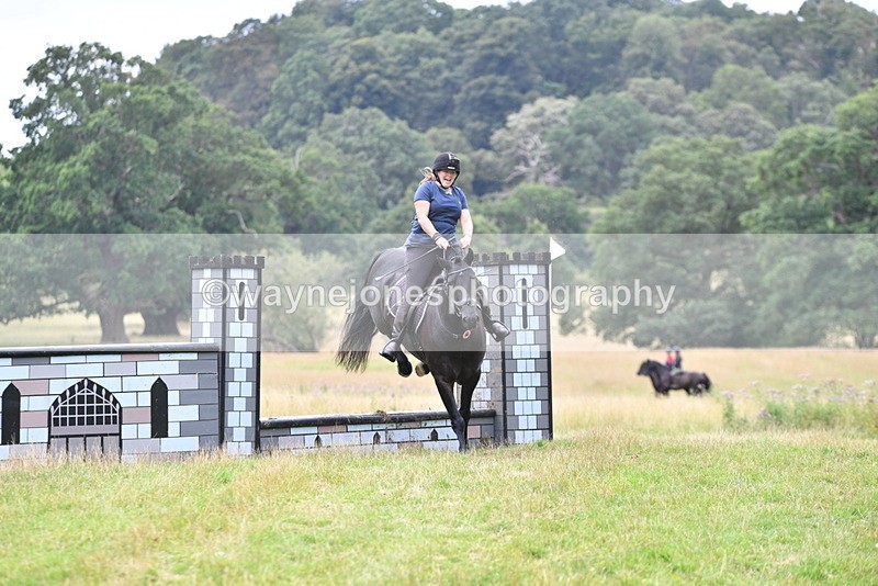 WJ5_9487 - Time at Jump 09:22 to 10:43
