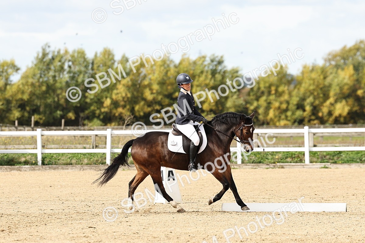 SBM_004657 - Class 69 - Novice 2