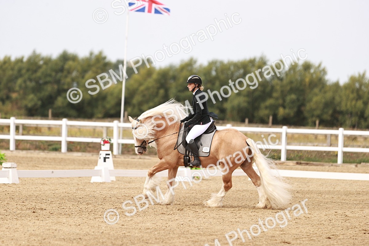 SBM_000759 - Class 1 - Prelim 5 - 10.40-11.36