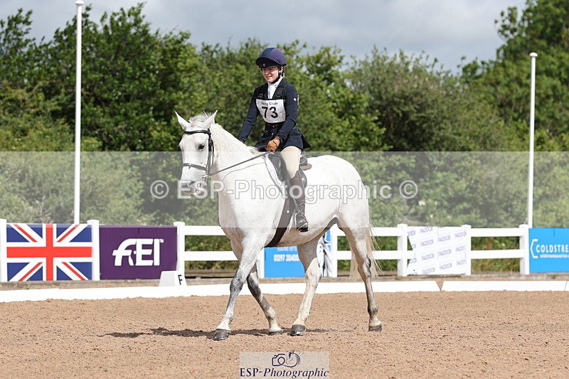 240706A-105311-00524 - Cls 3A Jnr Prelim 7