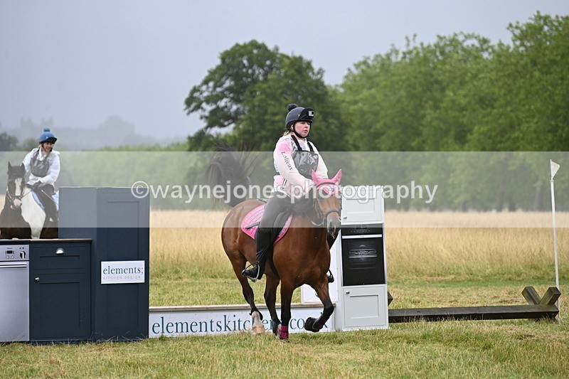 WJ6_0823 - Time at Kitchen Jump 11:34 to 12:28