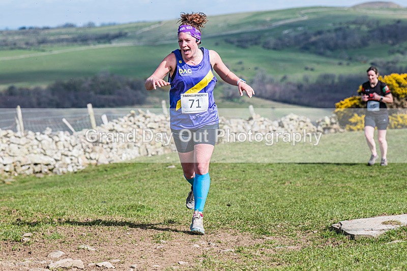 Isel Cross-456 - Isle Cross Race Saturday 8th April 2023