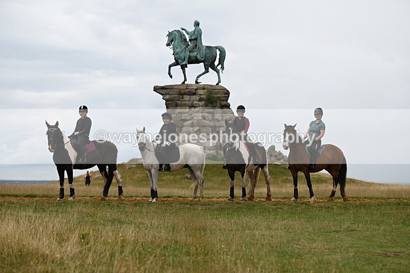 DSC_5781 - Time at Statue 11:46 to 12:16