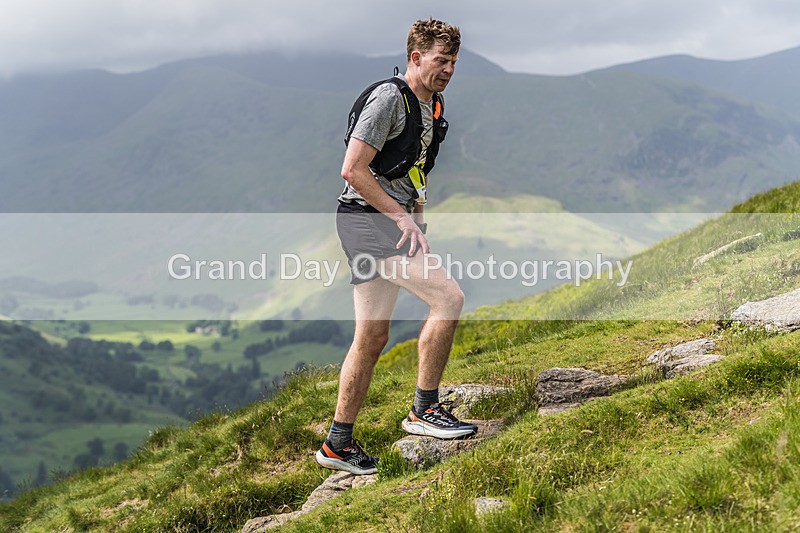 Howtown-264 - Howtown Fell Race Sunday 7th June 2026