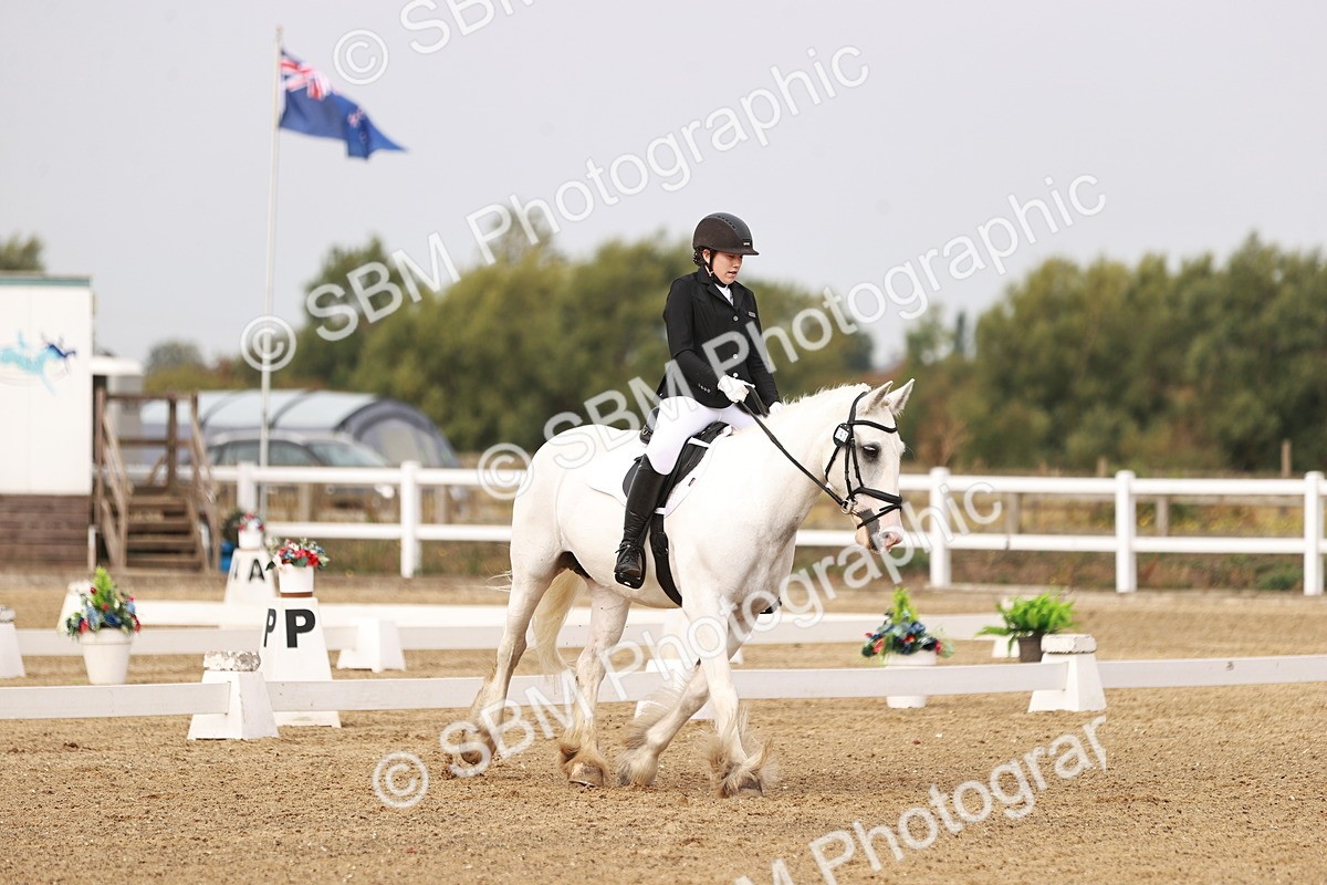 SBM_000204 - Class 1 - Prelim 5 - 9.30-10.19