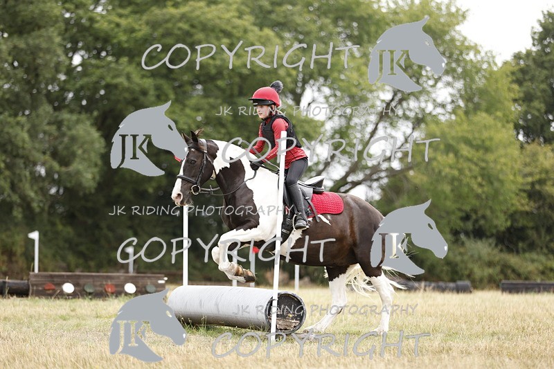 _R6A8206 - Emma's Group