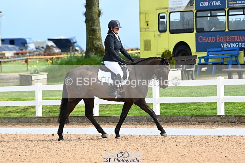 240323A-105546-01493 - DR Prelim 2