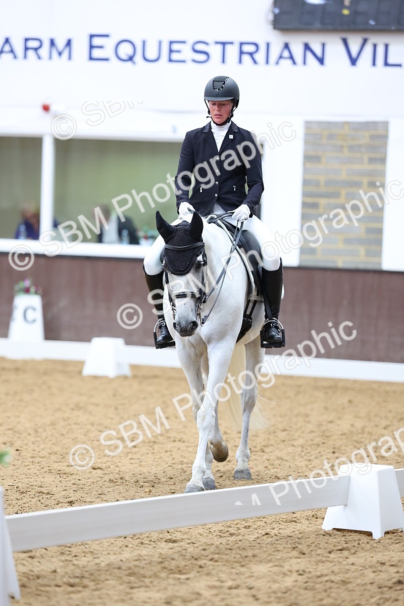 SBM_017982 - Class 19 - Adv Medium FSM - 14.10-15.30