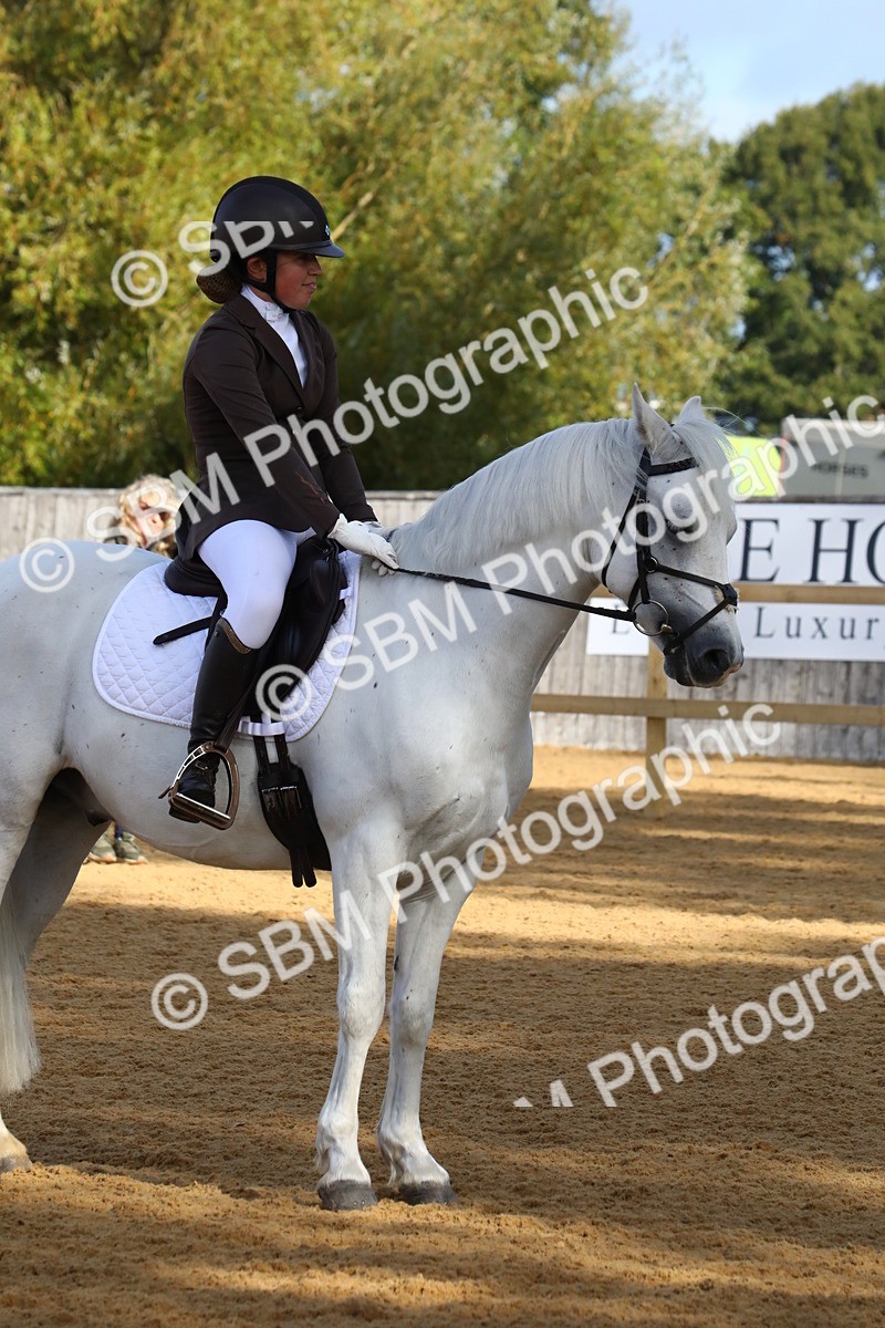 SBM_16394 - D31 - Grand Tour PYO Open .