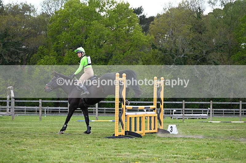DSC_1257 - Time 15:29 to 15:38