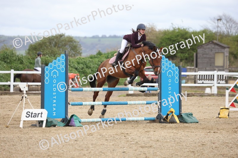 20260403-2943 - Class 7 - 1.00m