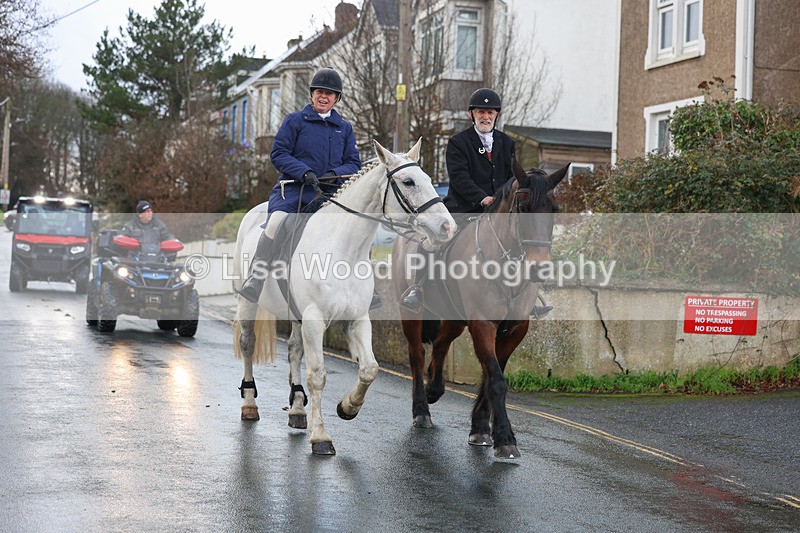 3E7A5533 - FBH Silver Ball, St Columb 01.01.2026