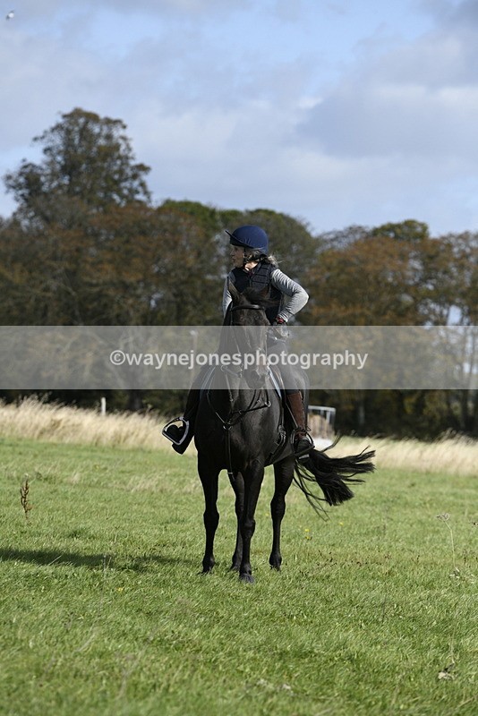 _DSC6855 - Time 11:23 to 12:05