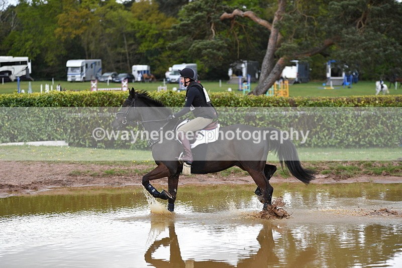 WJ5_3386 - Time 14:19 to 14:53