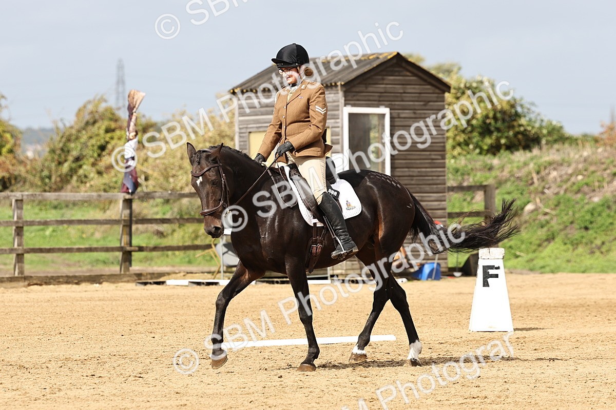 SBM_001244 - Class 47 - Elementary 1 Combined Training