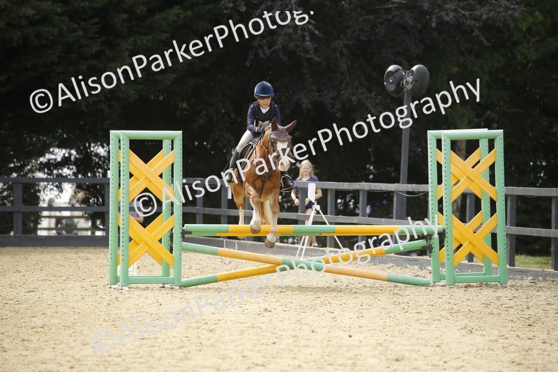 20250622-7954 - PC80 Qualifier - Round 1