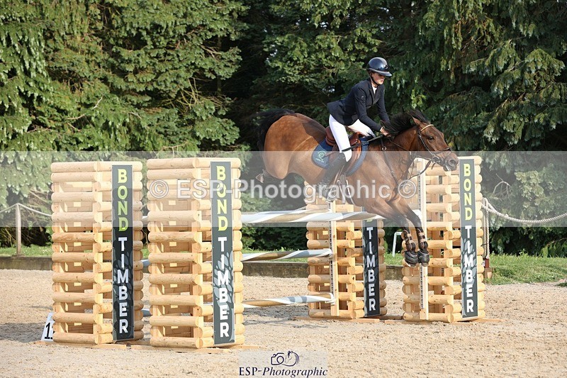 230617-185022-06819 - Cls 10 Pony ShowJumper of the Year