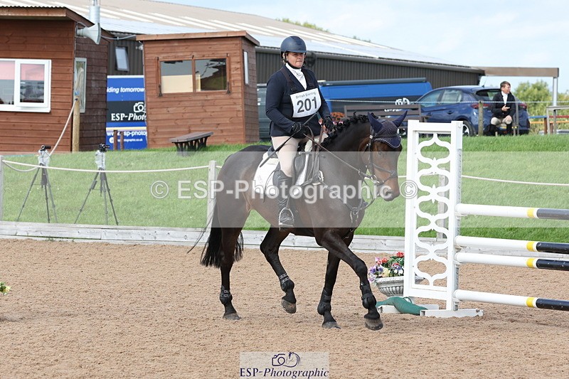 230923A-135313-02562 - 80 SJ Start to 14.30