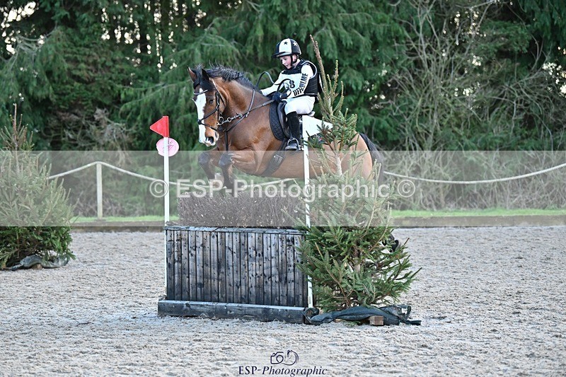 240303-164506-04931 - Cls 4 1m