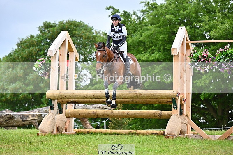 250524A-163802-15048 - C-269-Tom.Grant-NEW.NINI