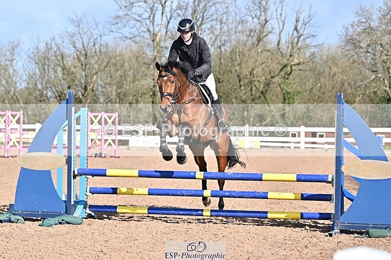 260311-100540-00011 - Cls 0+1 Clear Round, British Novice and 90cm