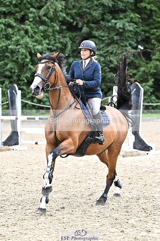 240818-113244-04046 - Cls 9B 1m Open