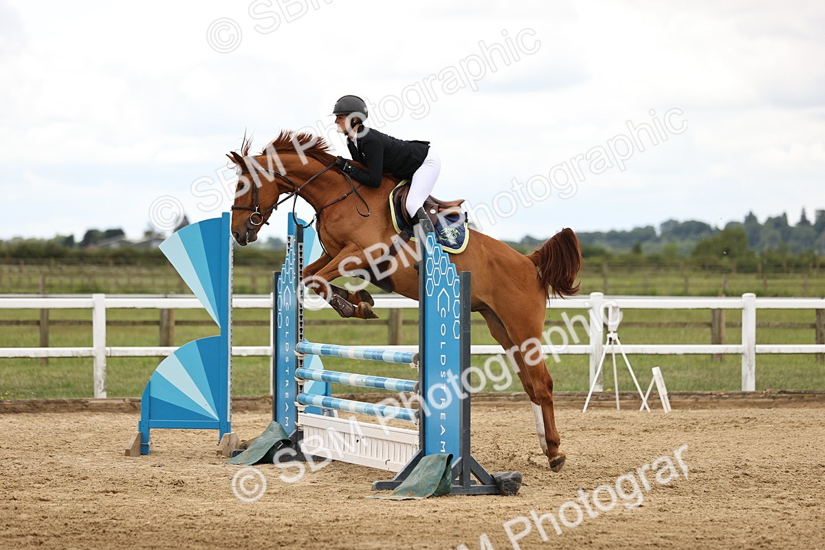 SBM_002865 - Class 10 - Senior Discovery - 1.00m