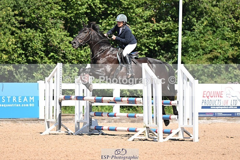 250709-104820-00223 - Cls 1 Snr Brit Nov & 90cm Open