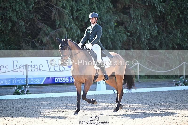 250522A-091959-02664 - B-301-Rafael.Losano-COOLEY.AND.CO