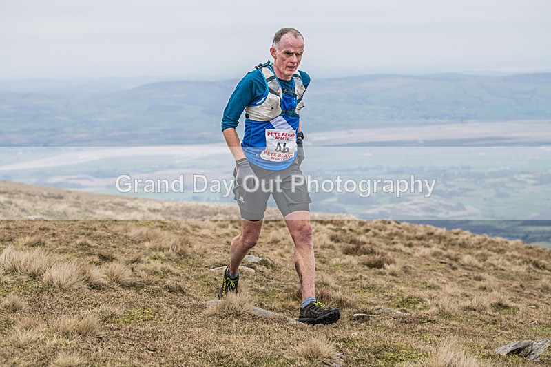 Black Combe-1181 - Black Combe Fell Race Saturday 4th March 2023